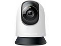 Mercusys MC210 Pan, Tilt Home Security WiFi Camera