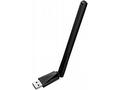 MERCUSYS MA550H Long-range Bluetooth USB adaptér