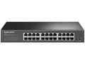 MERCUSYS MS124GS 24portový Gigabitový switch