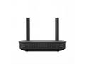 TP-Link XX530v Dual Band WiFi 6 GPON router s VoIP