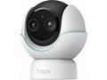 Tapo C840 Dual Lens Smart Baby Camera