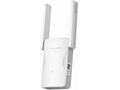 Mercusys ME25BE BE3600 Wi-Fi7 Range Extender