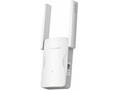 MERCUSYS ME25BE WiFi7 Extender, Repeater (BE3600,2