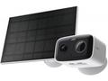 TP-Link Tapo C400 KIT Solární WiFi Kamera, venkovn