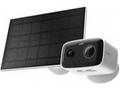 TP-Link Tapo C400 KIT Solární WiFi Kamera, venkovn