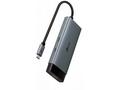TP-Link UH5020C USB-C hub 5v1 (2x USB3.2Gen1,2xUSB