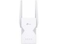 TP-Link RE220BE dvoupásmový WiFi7 extender BE3600