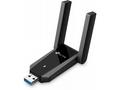 TP-link Archer TX30U Plus AX1800 High USB adapter