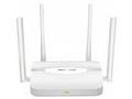 MERCUSYS MR25WBE EasyMesh WiFi7 router (BE3600, 2,