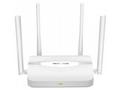 MERCUSYS MR25WBE EasyMesh WiFi7 router (BE3600, 2,