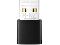 MERCUSYS MA20NB Nano Wi-Fi Bluetooth USB adaptér