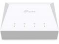 TP-Link XZ000-G6 1-Port Gigabit XPON Terminal