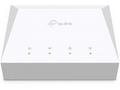 TP-Link XZ000-G6 1-Port Gigabit XPON Terminal