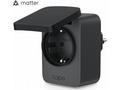 TP-link Tapo P410M Smart Wi-Fi Outdoor Plug