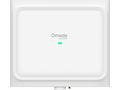 TP-Link EAP772-Outdoor BE9300 WiFi7 AP
