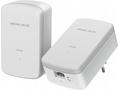 Mercusys MP300 KIT AV600 Powerline