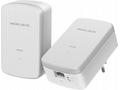 Mercusys MP300 KIT AV600 Powerline