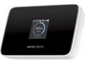 Mercusys MT115 150Mbps 4G LTE mobile WiFi