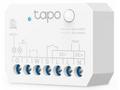 TP Link Tapo S110E, Modul chytrého spínače