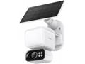 TP-Link Tapo C615F Sada bezpečnostní kamery s otoč
