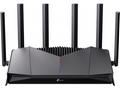 TP-Link Archer GE400 BE6500 WiFi7 Gaming router