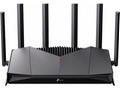 TP-Link Archer GE400 BE6500 WiFi7 Gaming router