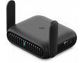 TP-Link TL-WR3602BE Dual-Band Wi-Fi 7 Cestovní rou