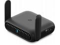 TP-Link TL-WR3602BE Dual-Band Wi-Fi 7 Cestovní rou
