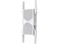 TP-Link RE405BE BE6500 Wi-Fi 7 Range Extender