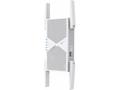 TP-Link RE405BE BE6500 Wi-Fi 7 Range Extender