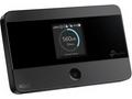 TP-Link M7352 4G LTE Mobilní Wi-Fi