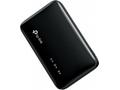 TP-Link M7005 4G LTE Mobilní Wi-Fi