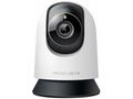 Mercusys MC230 Pan, Tilt Home Security WiFi Camera