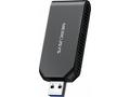 Mercusys MA70XM AX1800 Wi-Fi 6 USB Adapter