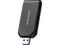 Mercusys MA70XM AX1800 Wi-Fi 6 USB Adapter
