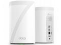 TP-link Wifi7 home mesh Deco BE68(2-pack)