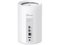 TP-Link Deco BE68, Tri-Band Wi-Fi 7 systém (1-pack