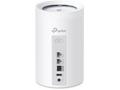 TP-Link Deco BE68, Tri-Band Wi-Fi 7 systém (1-pack