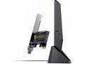 TP-Link Archer TBE553E BE9300 WiFi7 PCI Express