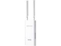 Mercusys MB118-4G N300 4G LTE Outdoor Wifi router