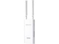 Mercusys MB118-4G N300 4G LTE Outdoor Wifi router