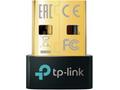 TP-Link UB600 Bluetooth 5.3 Nano USB Adapter