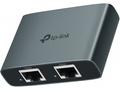 TP-Link EH310 1 to 3 Gigabit Ethernet Splitter
