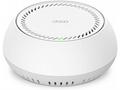 TP-link Wifi7 home mesh Deco BE65-PoE(3-pack)