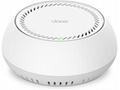 TP-link Wifi7 home mesh Deco BE65-PoE(3-pack)