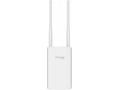 TP-link EAP603-Outdoor AX1800 WiFi 6 AP