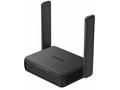 Mercusys MB113-4G N300 WiFi 4G LTE přenosný router