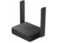 Mercusys MB113-4G N300 WiFi 4G LTE přenosný router