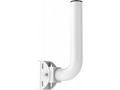 TP-Link APM-200 Out Door AP Mount Accessory