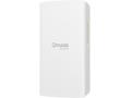 TP-Link Flex Bridge 5, 5GHz PtP+PtMP bridge